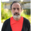 GUILLERMO PATTILLO