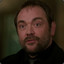 crowley