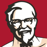 BOSS KFC