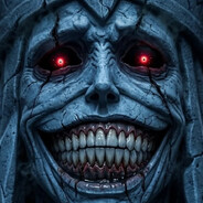 UWU Steam avatar