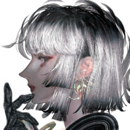 we don't talk animal