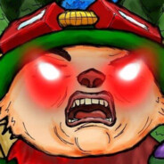 SgtScoots