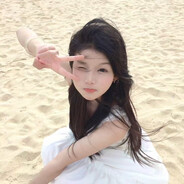 汕尾分区彭于晏