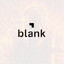 blank⌝ ping
