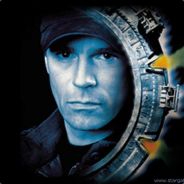 -=MiggiBoy=- - steam id 76561197969507341