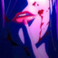 wakami