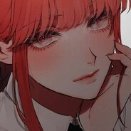 ♡ 𝗞𝗮𝘁𝘀𝘂𝗸𝗶