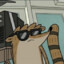 Rigby