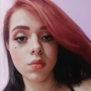 Mikaelly