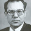 Valery Alekseyevich Legasov