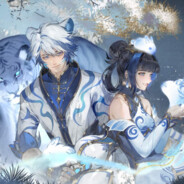 一朝燕返几人回