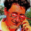 Sbinotto