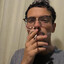 Johuu