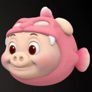 叙利亚在逃纯情悍妇