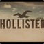 [aKa] - DevveLito #Hollister