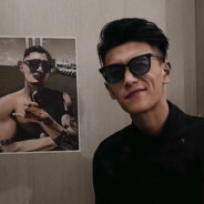 宇宙无敌超级暴龙战士