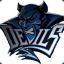 Devil