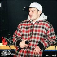 HerO_O
