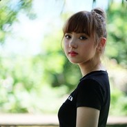 ♥♥i hate drugssss♥♥