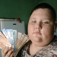 Ростiк бандит