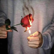 重庆杂碎贾顺森