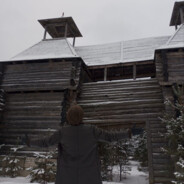 🃏Mondfinsternis🃏