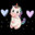 shxdj - Goat Mezzi