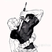 avatar nabhan