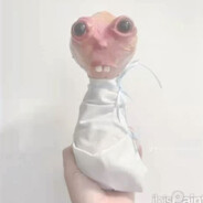 Dr.Doofenshmirtz's avatar