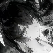 辉夜大小姐想让护盾电池告白