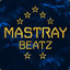 Mastray Beatz