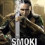 Venomphilthy (Smoki)'s avatar