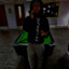 maveN