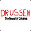 »\Drugsen/«