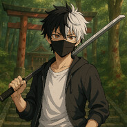 Raii's avatar