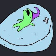 The_Grinch's avatar