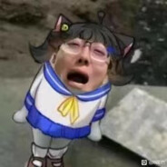 我是你最爱的神医陈泽