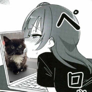 Жирный Принц