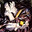 AURA#AOMINEDAIKI