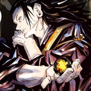 AURA#AOMINEDAIKI