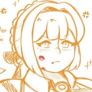 Tsukasa's avatar