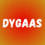 Dygaas