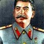 Даже Сталин