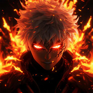 SaZzッ avatar