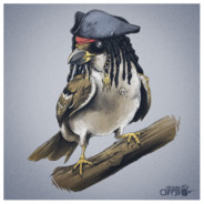 Mr.Sparrow23