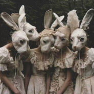 AAA死狗酒馆威士忌专业代购