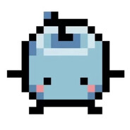 就不爱吃猕猴桃