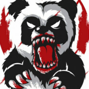 УbizaDjo - steam id 76561199062679904