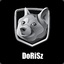 DoRiSz