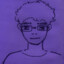 Artnide